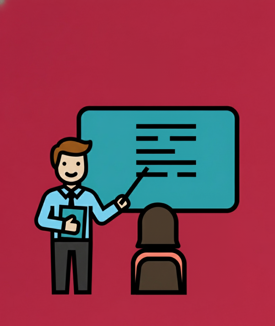 İngilizce Birebir Özel Ders (Haftalık 5 Saat)