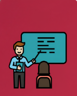 İngilizce Birebir Özel Ders (Haftalık 4 Saat)	