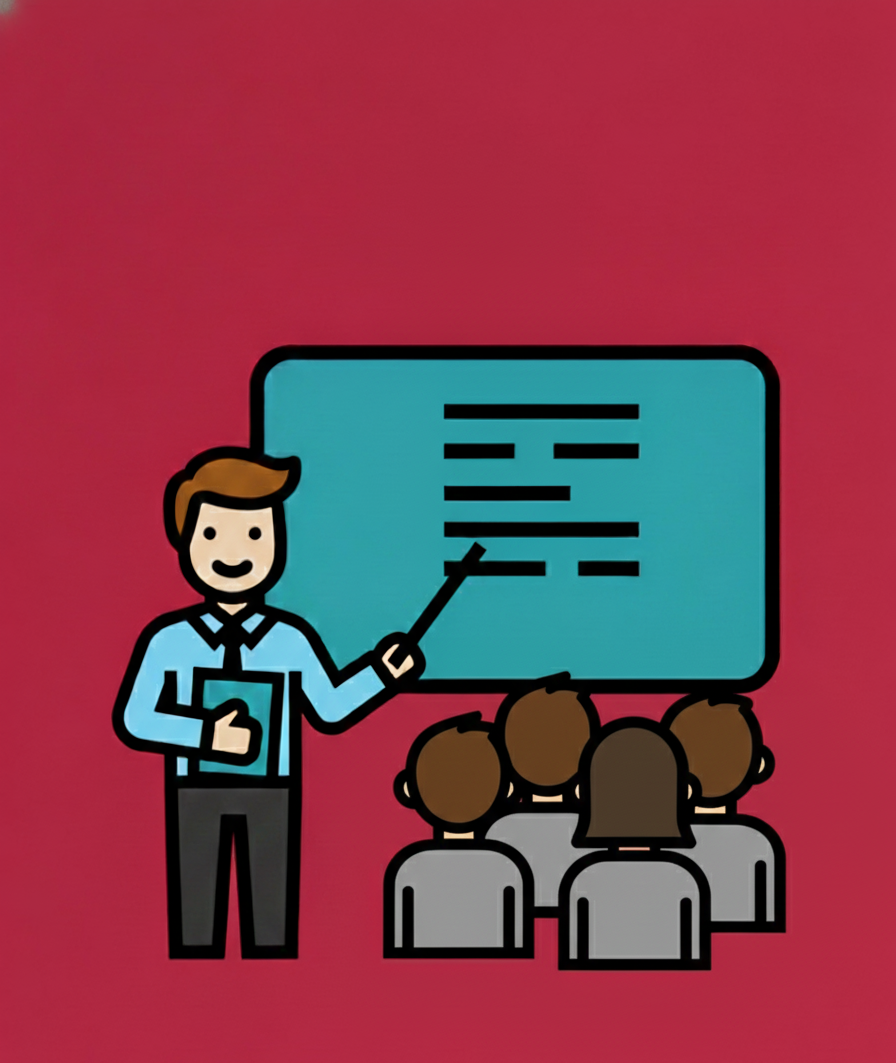 A1 Genel İngilizce Grup Dersi 